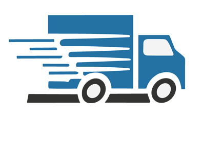 Fletes Baratos Cerca de mí